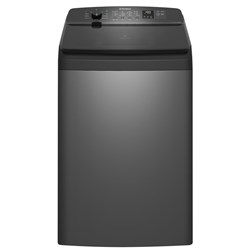 Westinghouse WWT9084C7SA 9kg EasyCare Top Load Washing Machine (Dark Onyx)