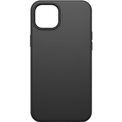 Otterbox Symmetry Plus MagSafe Case for iPhone 15 Plus (Black)