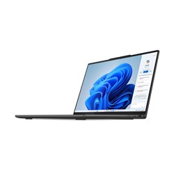 Lenovo Yoga 7 EVO 14' WUXGA 2-in-1 OLED Laptop (Intel Core Ultra 7)[1TB]