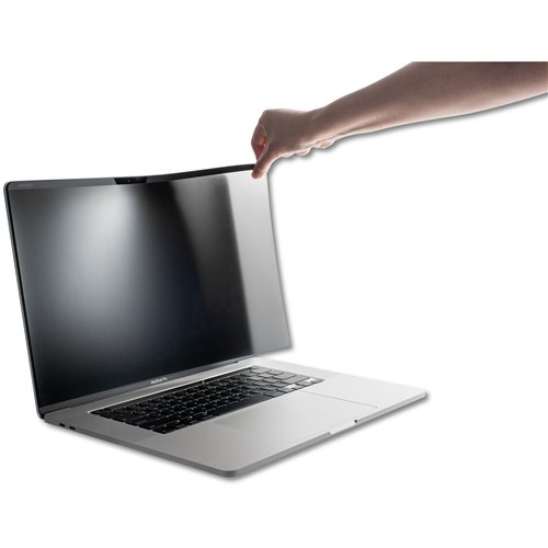 Kensington MagPro Elite Privacy Screen for MacBook Pro 16'