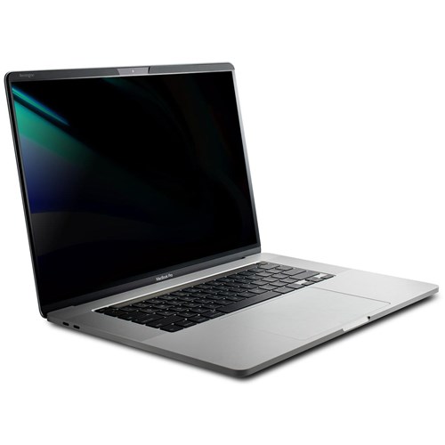 Kensington MagPro Elite Privacy Screen for MacBook Pro 16'