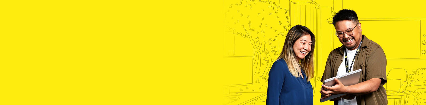 Education Case Studies - JB Hi-Fi Business