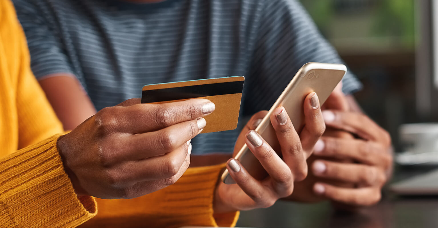 telstraplans JB HiFi Business