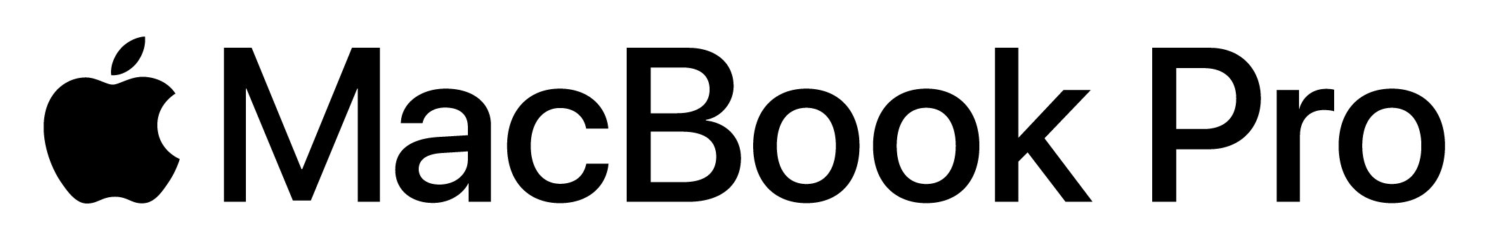 hero Banner 2