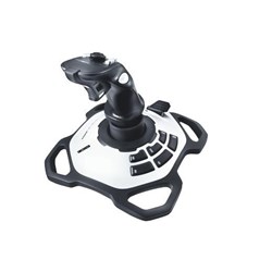 Logitech G Extreme 3D Pro Joystick