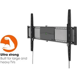 Vogel's EFW 8305 Fixed TV Wall Mount (TV Size 40'-80')