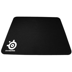 SteelSeries Qck  Mouse Pad