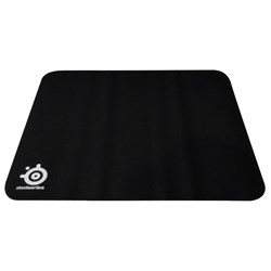 SteelSeries Qck Mouse Pad