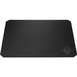 OMEN Hard Gaming Mouse Pad 200