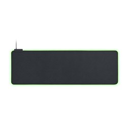 Razer Goliathus Chroma Extended Soft Gaming Mouse Mat with Chroma