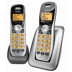 Uniden DECT1715 1 Cordless Phone