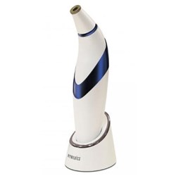 Homedics MDA100 Radiance Microdermabrasion