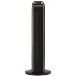 Kambrook Arctic 77cm Tower Fan with Remote Control