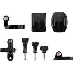 GoPro Spare Parts Grab Bag