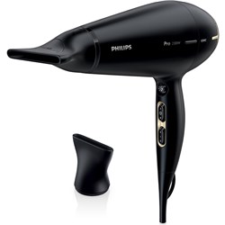 Philips HPS920/00 Pro Hair Dryer