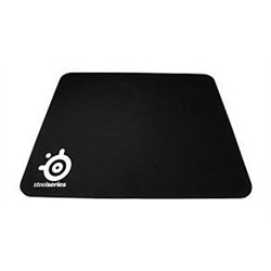 SteelSeries QcK Small Gaming Mouse Pad
