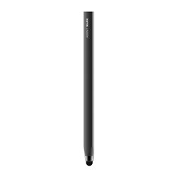 Adonit Mark Stylus (Black)