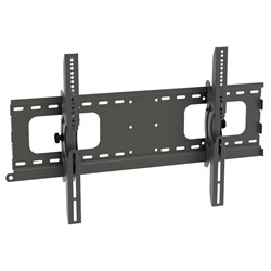 EzyMount VP-T150B Tilting Wall Bracket (TV Size 40'-90')