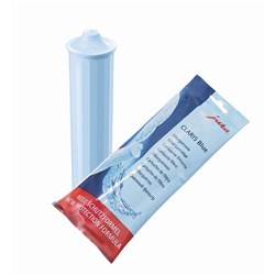 Jura Claris Blue Filter Cartridge