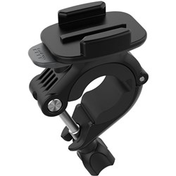 GoPro Handlebar / Seatpost / Pole Mount