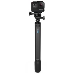 GoPro El Grande Extension Pole