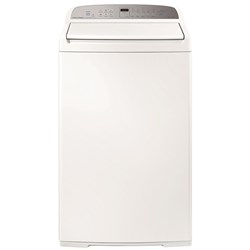 Fisher & Paykel WA7060G2 7kg Top Load Washing Machine