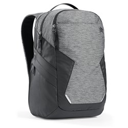 STM Myth 18L 15' Laptop Backpack Bag (Granite Black)