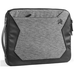 STM Myth 13' Laptop Sleeve Case (Granite Black)