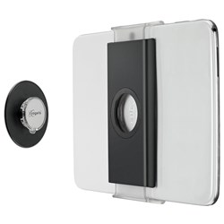 Vogel's RingO Universal Tablet Wall Pack
