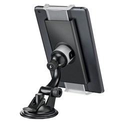 Vogel's RingO Universal Tablet Dashboard Pack