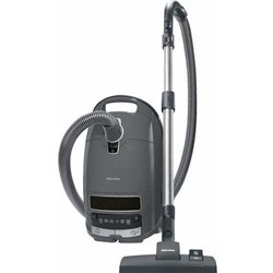 Miele Complete C3 Family All-Rounder Vacuum Cleaner (Graphite Grey)