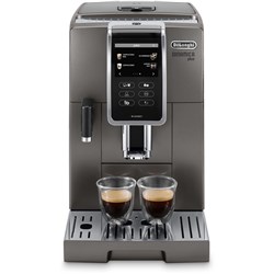 DeLonghi Dinamica Plus Fully Automatic Coffee Machine