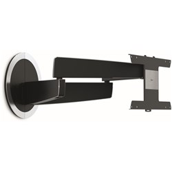 Vogel's Next 7346 LG OLED TV Wall Mount (40-65')