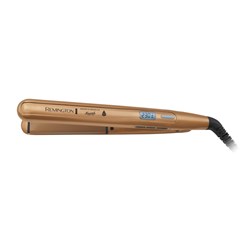 Remington Keratin & Argaon Oil Nourish Hair Straightener