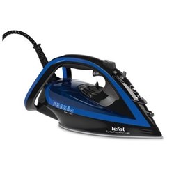 Tefal FV5648 Turbo Pro Iron