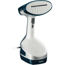 Tefal Access Steam  Garment Steamer