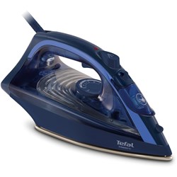 Tefal Maestro Steam Iron (Blue)