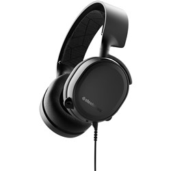 SteelSeries Arctis 3 Gaming Headset 2019 Edition