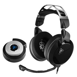 Turtle Beach Elite Pro 2   SuperAmp - Pro Performance Gaming Audio System for Playstation