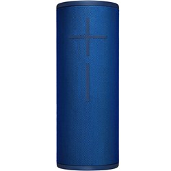 Ultimate Ears MEGABOOM 3 Portable Bluetooth Speaker (Lagoon Blue)