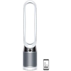 Dyson Pure Cool Tower Fan (White/Silver)