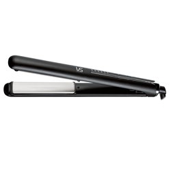 VS Sassoon Salon Ceramic Hair Straightener