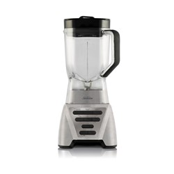 Sunbeam PB8080 Two-Way Blender