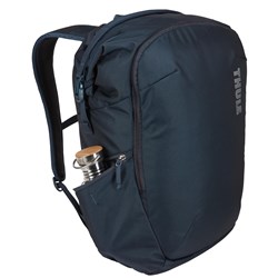 Thule Subterra 34L 15.6' Laptop Backpack Bag (Mineral Navy)