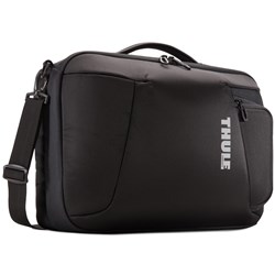 Thule Accent 15.6'Convertible Laptop Bag/Backpack