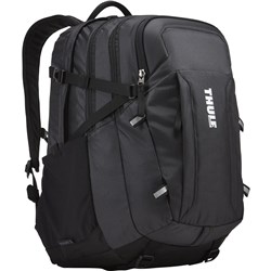 Thule Enroute Escort2 27L 15.6' Laptop Bag Backpack (Black)
