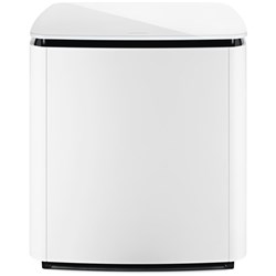 Bose Bass Module 700 (White)