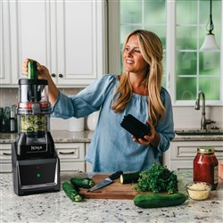 Jb hi outlet fi juicer