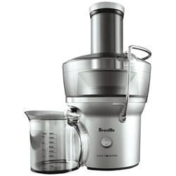 Breville Bakery Chef™ Hub Food Mixer (Sea Salt) - JB Hi-Fi