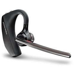 Plantronics Voyager V5200 Bluetooth Headset